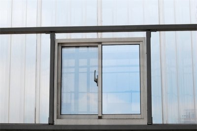 门窗定制厂家总结断桥铝门窗的十大优势?