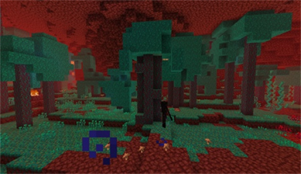 minecraft1.19国际版