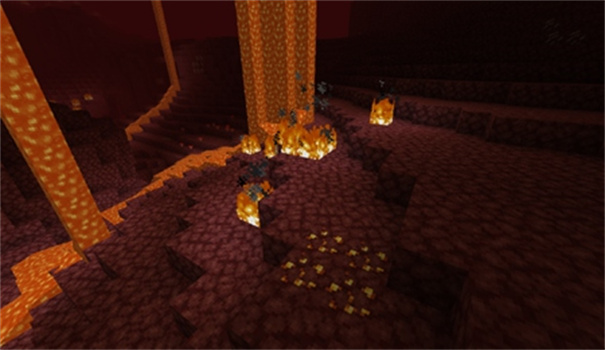 minecraft1.19国际版