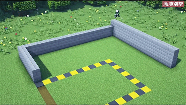 minecraft基岩版