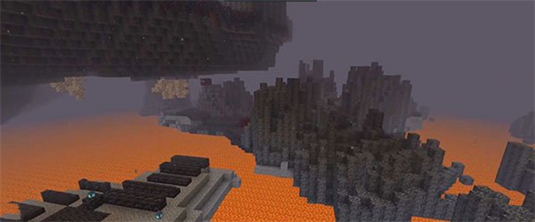 minecraft1.21国际版下载v1.12.1.1