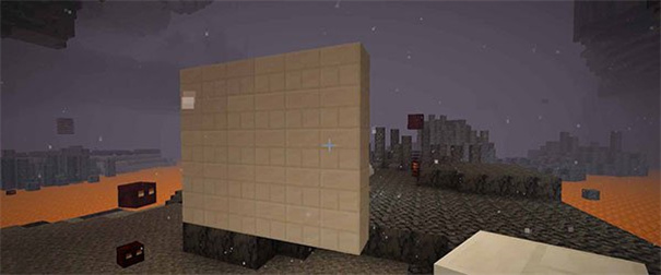 minecraft1.21国际版下载v1.12.1.1