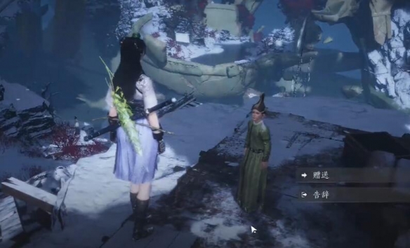 游侠网9