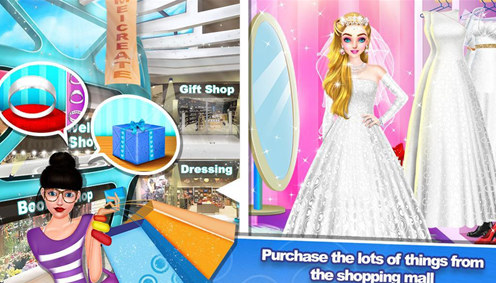 书呆子男孩的大学爱情故事