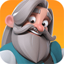 守塔不能停无限金币版