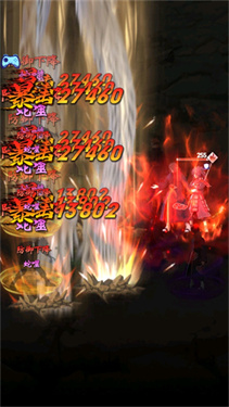火影忍者战姬无双无限金币版