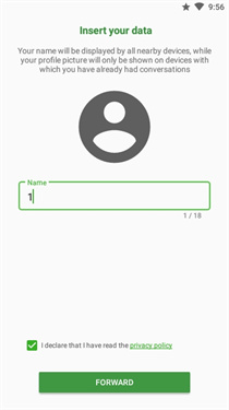 RTranslator