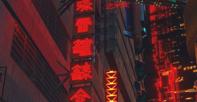 永恒世界0.85