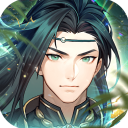 少年三国志2无限充值版