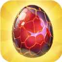 萌龙大乱斗破解版无限钻石版