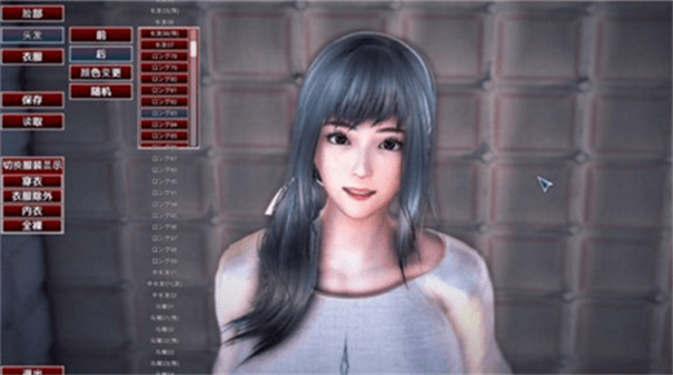 幻想驯化1.5冷狐版
