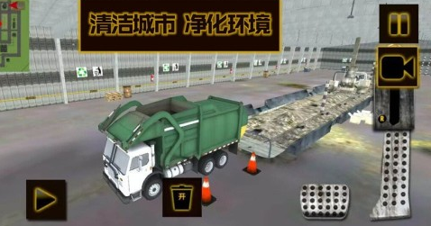 就是这么牛