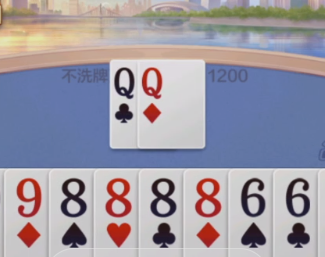 土豪赢三张2.3.0版本