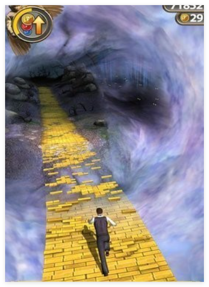 魔境仙踪游戏安卓版