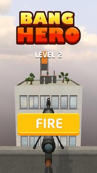 爆破英雄Bang Hero