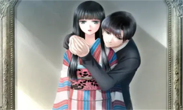 鸟笼婚姻