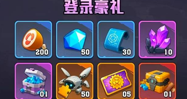 向末日开炮