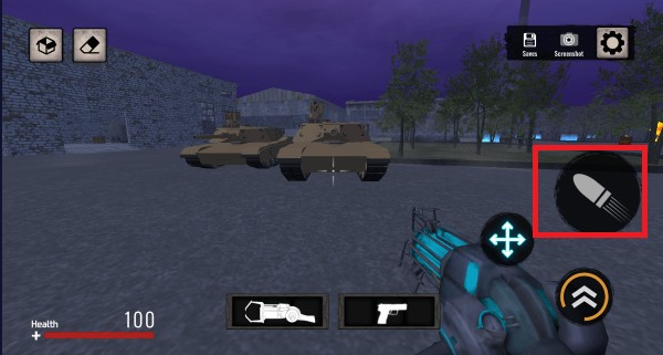 切尔诺贝利的阴影