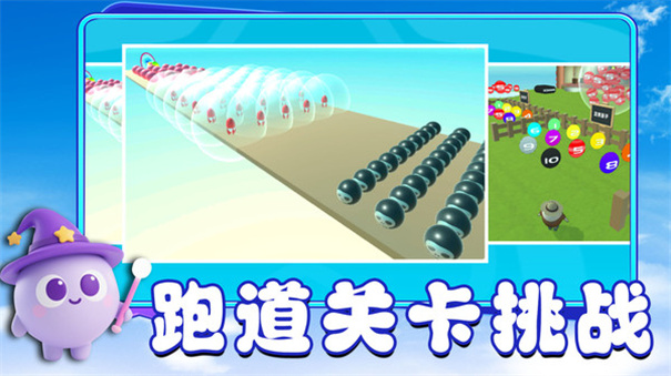 要长脑子了