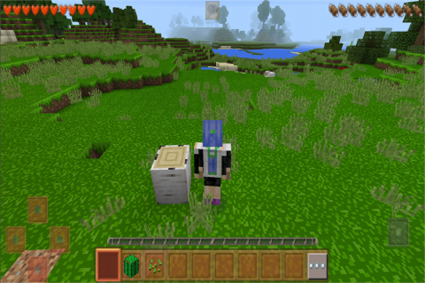 生存战争2贝爷生存