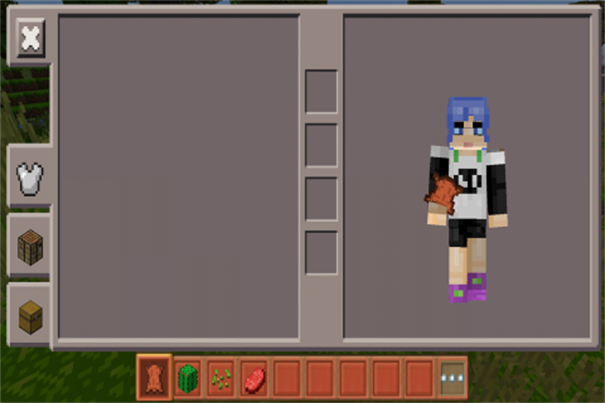 生存战争2贝爷生存