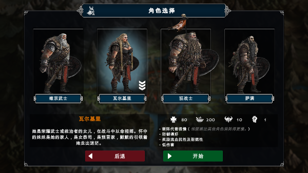 死人之国图片5