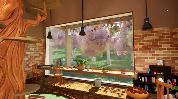 镜头人生模拟写真馆