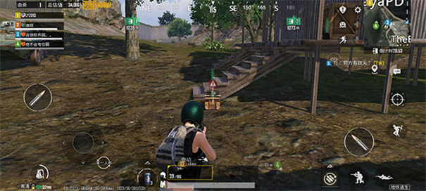 地铁逃生无限钞票版