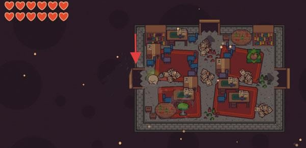 大头菜小子偷税记