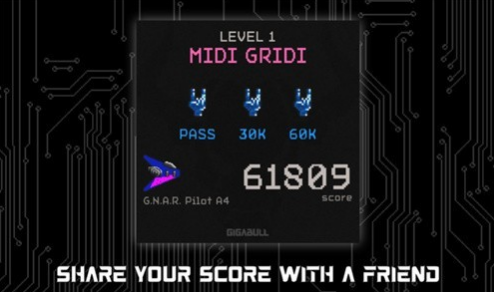 星云攻击预备队