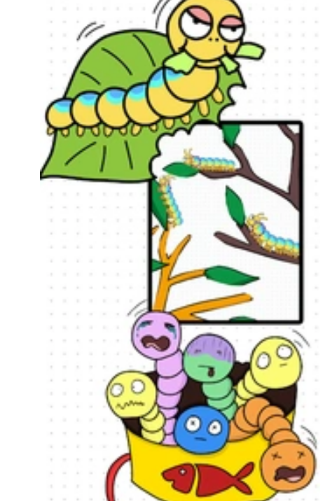 棘手的故事友情帮助