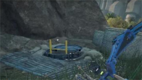 三角洲行动2025年10月23日摩斯密码分享