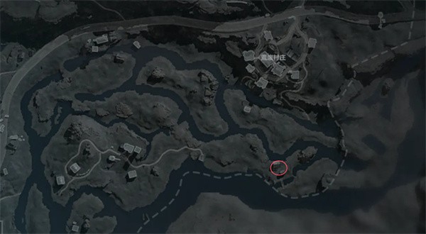 三角洲行动2025年10月23日摩斯密码分享