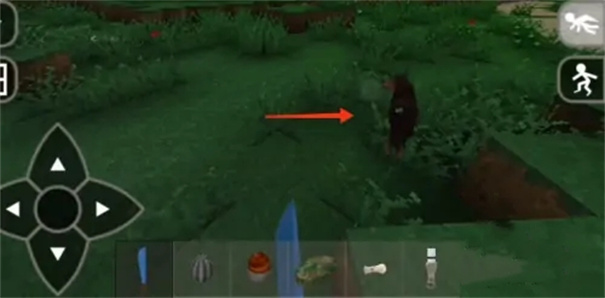 生存战争2野人岛最终版 生存战争2野人岛最终版