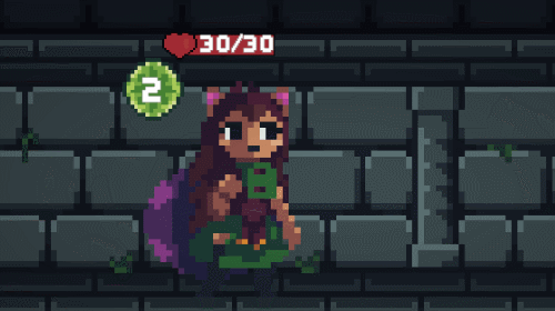 《背包英雄》手机版上线时间分享