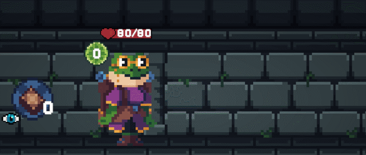 《背包英雄》手机版上线时间分享