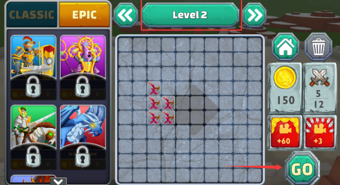 木偶人战争模拟器