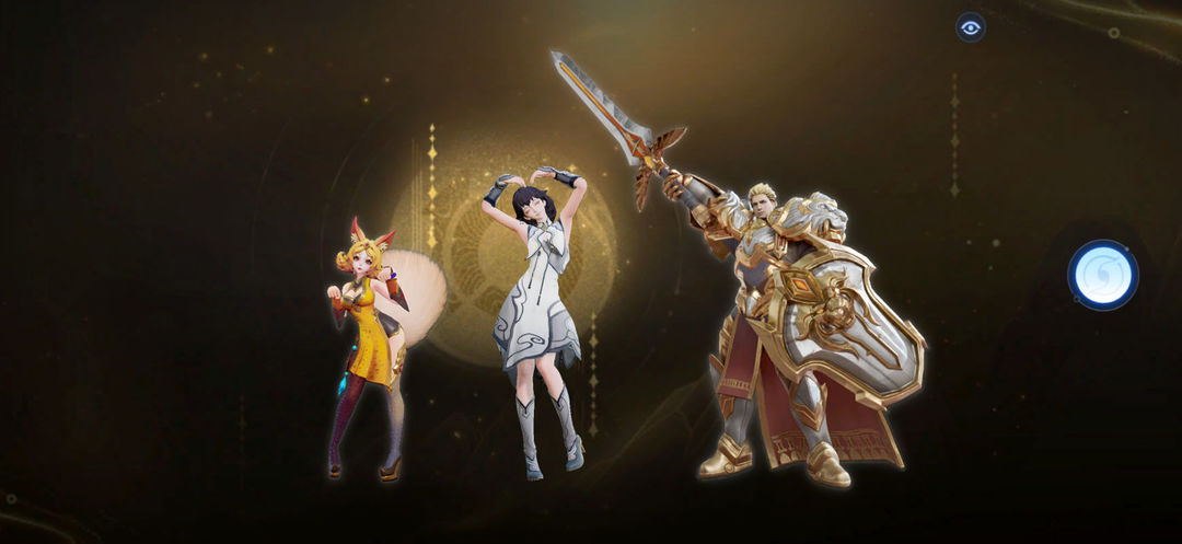 《王者荣耀》十周年最新玩法汇总