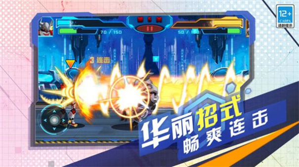 老爹冰棍店 老爹冰棍店