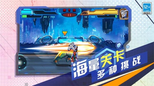 老爹冰棍店 老爹冰棍店