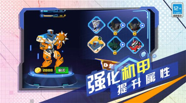 老爹冰棍店 老爹冰棍店