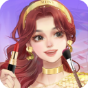 闪亮大作战手游安卓版