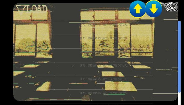 旁边世界的我的一班