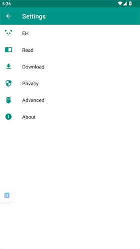 E站2.0.0.2最新版本