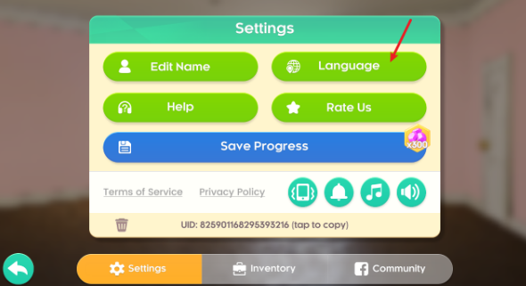 完美改造中文版