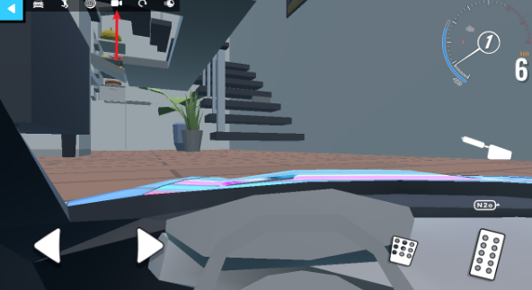 碰撞测试模拟器2中文版