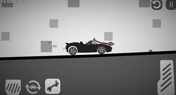 弄死火柴人4中文版