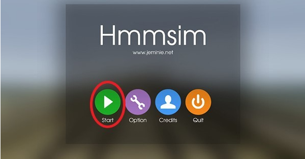 列车模拟器2中文版