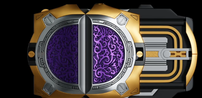 假面骑士剑骑模拟器