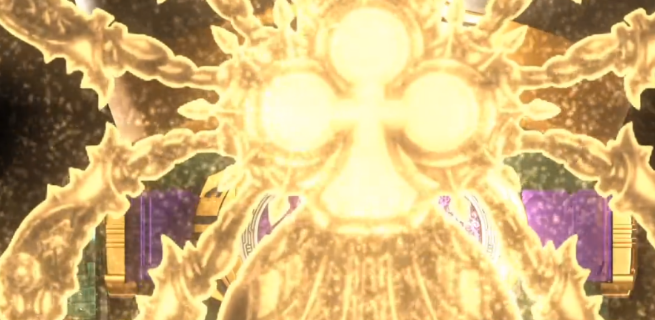 假面骑士剑骑模拟器